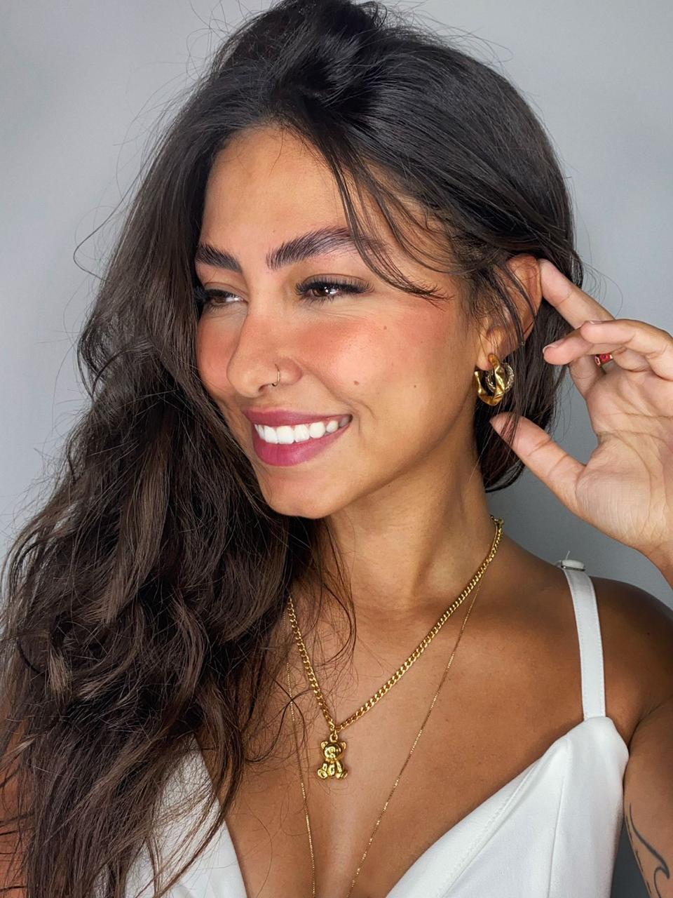 WhatsApp Image 2026-02-24 at 23.00.24 (10)