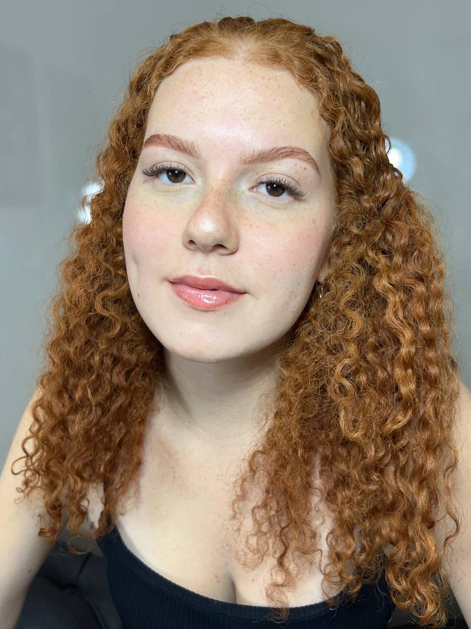 WhatsApp Image 2026-02-24 at 23.00.24 (22)