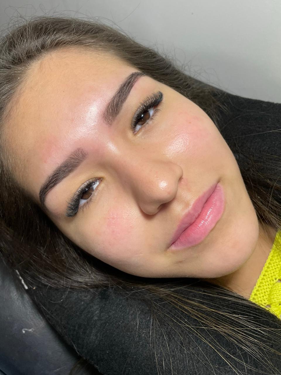 WhatsApp Image 2026-02-24 at 23.00.24 (3)