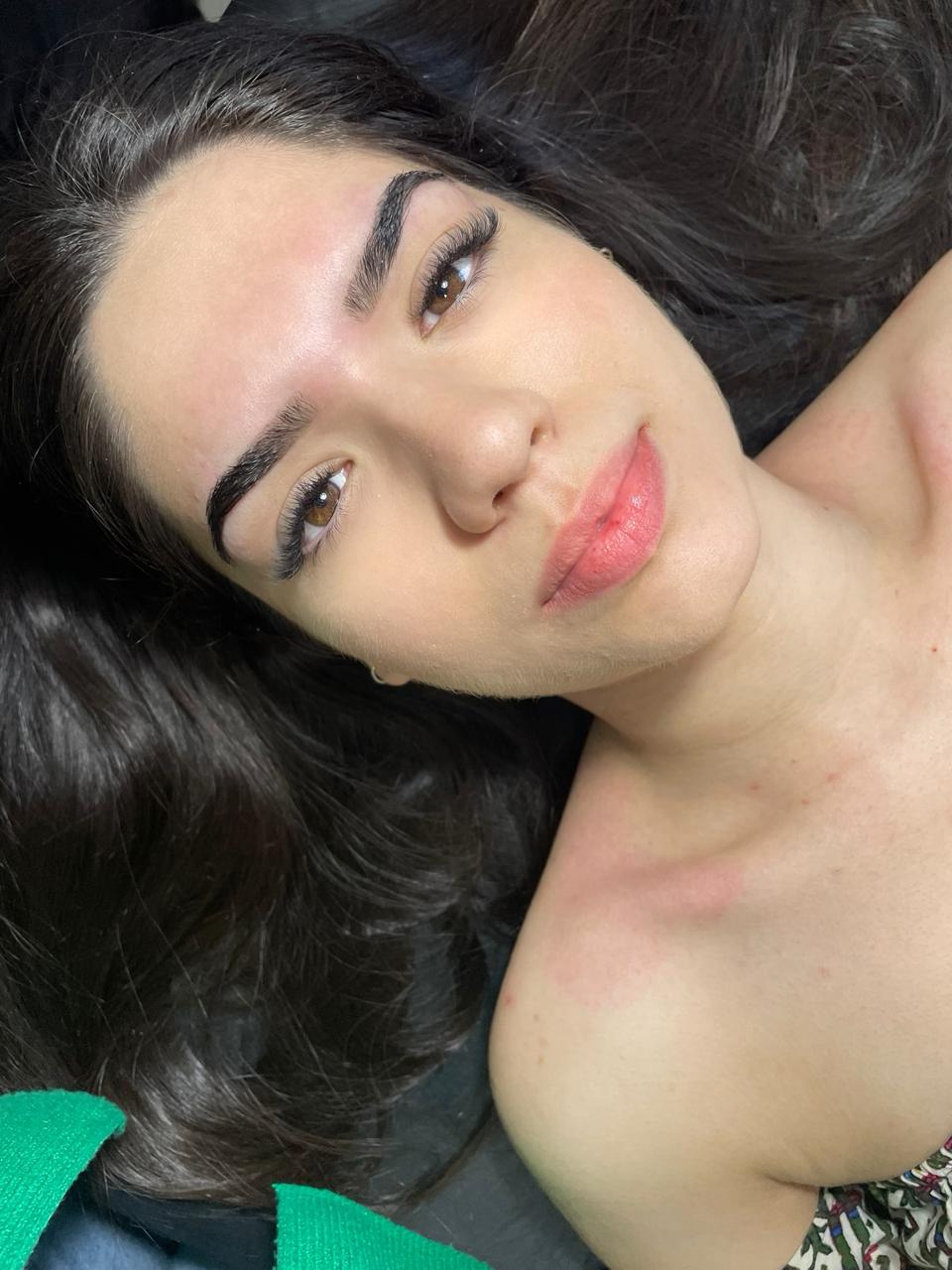 WhatsApp Image 2026-02-24 at 23.00.24 (7)