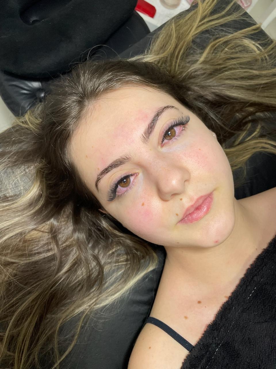 WhatsApp Image 2026-02-24 at 23.00.24 (8)